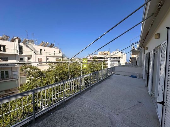 Διαμέρισμα για ενοικίαση Πάτρα - Κέντρο (Πάτρα) - Photo 1