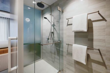 One of a Kind - Photo 5