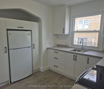 649 Rideau Street #5 - Photo 5