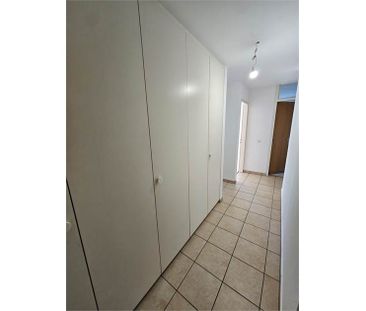 Melide, affitto 3.5 locali vista lago - Photo 3