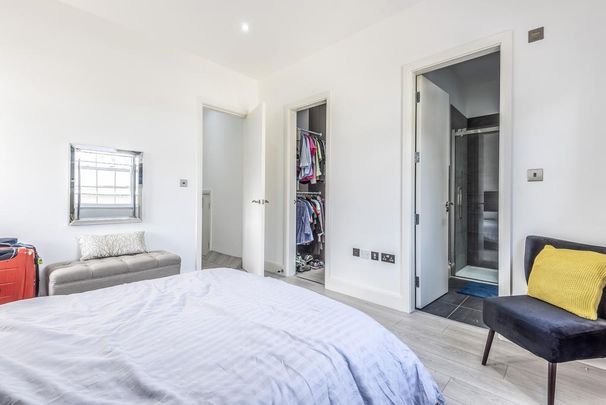 2 bedroom property to rent - Photo 1