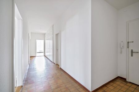 "MIETEN OHNE KAUTION - Nähe Dorenbach!" - Foto 4