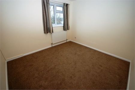 Shapfell, Brownsover, Rugby, CV21 - Photo 4