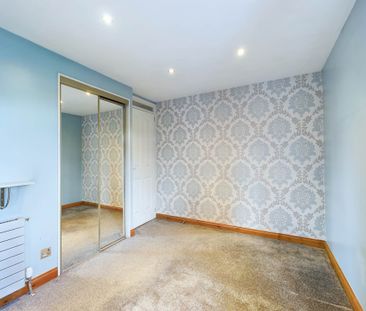 Price £1,550 pcm - Available Now - Unfurnished - Photo 3