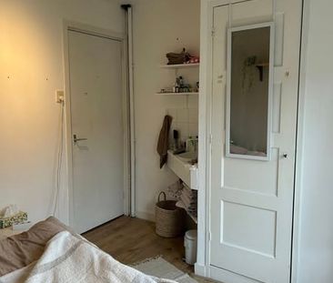 Room Groningen - Rijnstraat - Photo 5