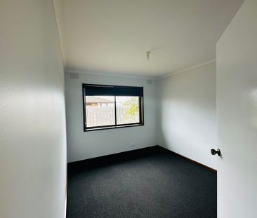 42 Willunga Street, Portland - Photo 1