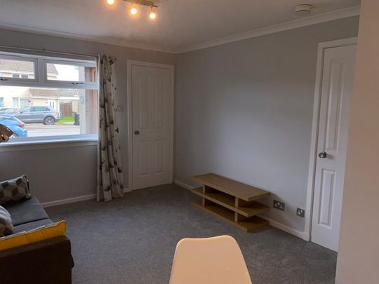 15 Earns Heugh Way, AB12 3RX, Aberdeen - Photo 1