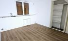 Location Appartement 2 pièces LIMOGES (87000) - Photo 2