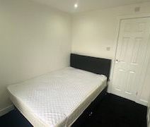 Room 4, Cornwall Road, Coventry - Photo 5