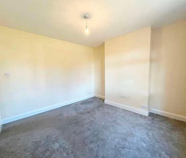 Buckminster Road, Leicester, LE3 - Photo 3