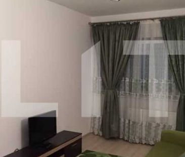 Inchiriere 2 camere, decomandat, imobil nou, parcare subterana, mobilat modern, zona Autogara Beta - Photo 3