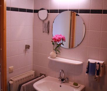 Te huur: Appartement Bargelaan 100 in Leiden - Foto 3