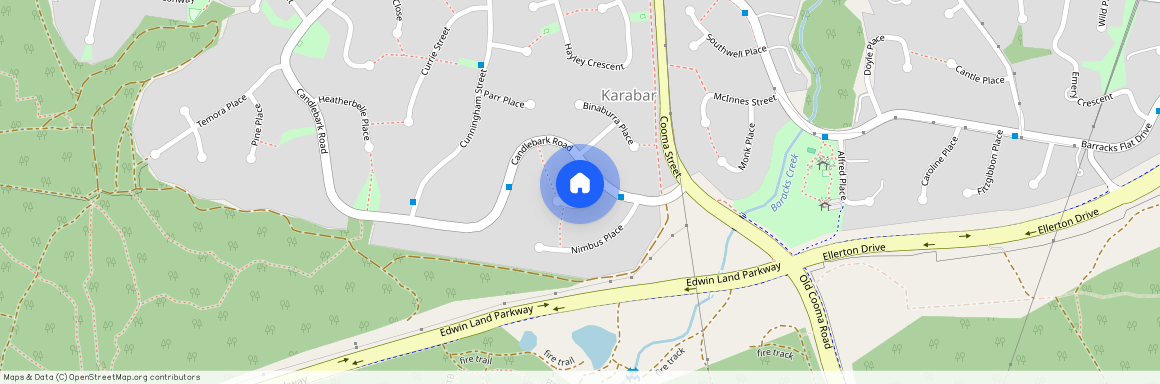 2/4 Marilyn Place, NSW, 2620, Queanbeyan