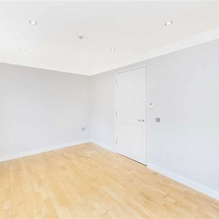 Seymour Place, W1H, London - Photo 3