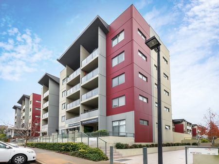 Perfect for YOU - Photo 2