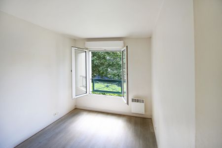 2 pièces avec box - Photo 2