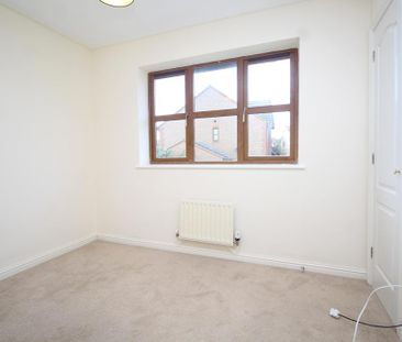 4 bedroom detached house to rent - Photo 6