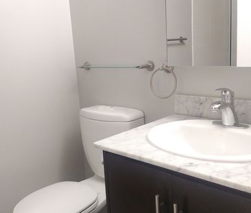 For Lease - 20 Blue Jays Way Unit# 2011, Toronto, Ontario - Photo 6