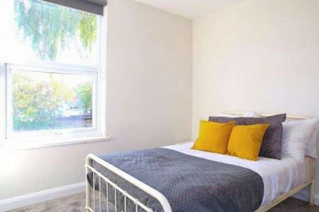 Brixton Road, Radford, NG7 - Photo 5