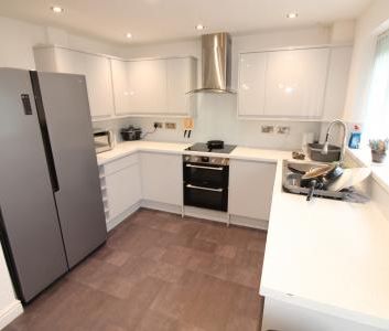 Moorfurlong, Stretton, DE13 - Photo 5