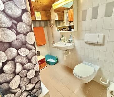 1.5 Zimmer, EG - Photo 3