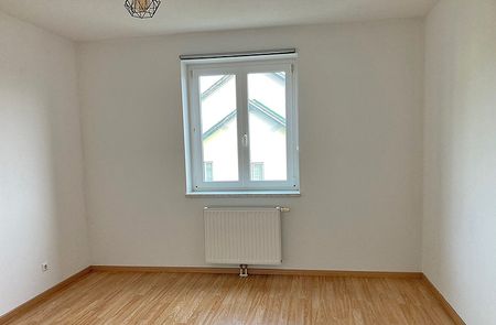 Wohnung in Echsenbach - Foto 4