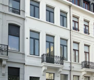 Duplex te huur - Foto 5