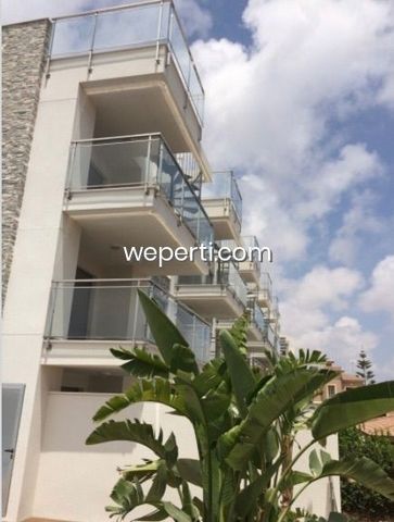 Apartment in Torrevieja, El Acequión - Los Naúfragos, for rent - Photo 3