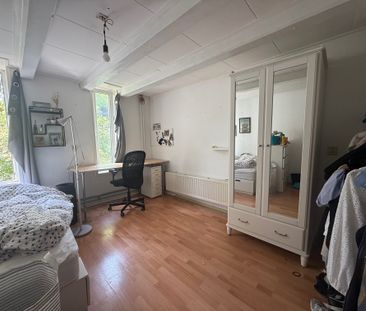38, Boterdiep, Hortusbuurt, Centrum, Groningen, Nederland, 9712 LP,... - Photo 2