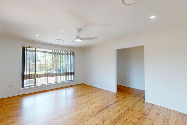 47 Yarrum Avenue, Beresfield NSW 2322 - Photo 1