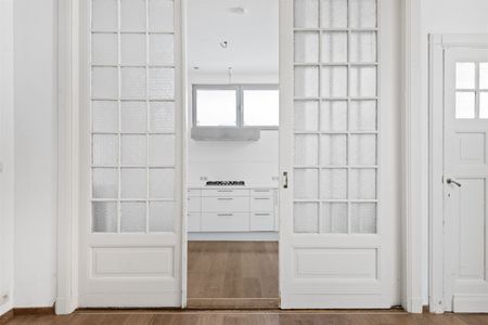 Lange lozanastraat 15, 2018, Antwerpen - Photo 4