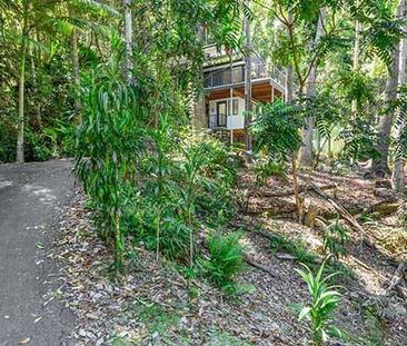 Charming Hinterland Retreat - Photo 4