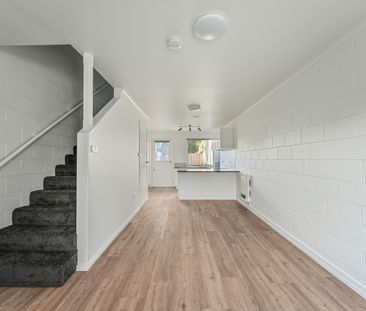 Inner City Convenience - Photo 3