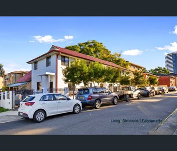 25 Speed Street, Liverpool, NSW 2170 - Photo 3