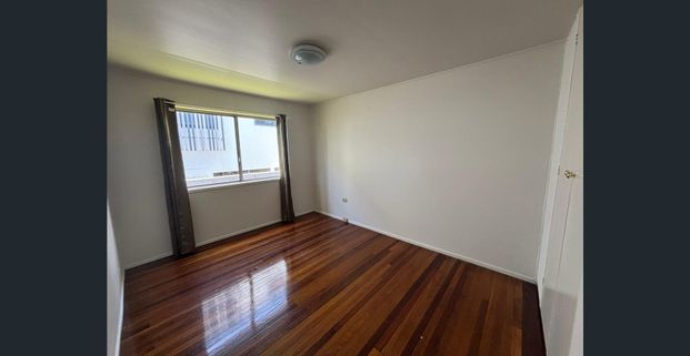 Welcome to 3/167 Stafford Road! - Photo 1