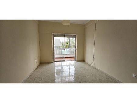 Apartamento T1 em Setúbal - Photo 5