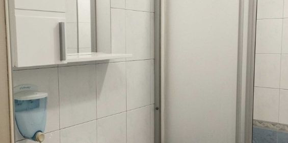 Apartament cu 2 camere in zona Dacia - Photo 3