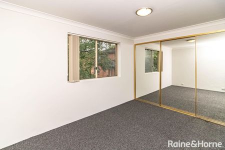 14/25-27 Inkerman Street, Granville, NSW 2142 - Photo 2