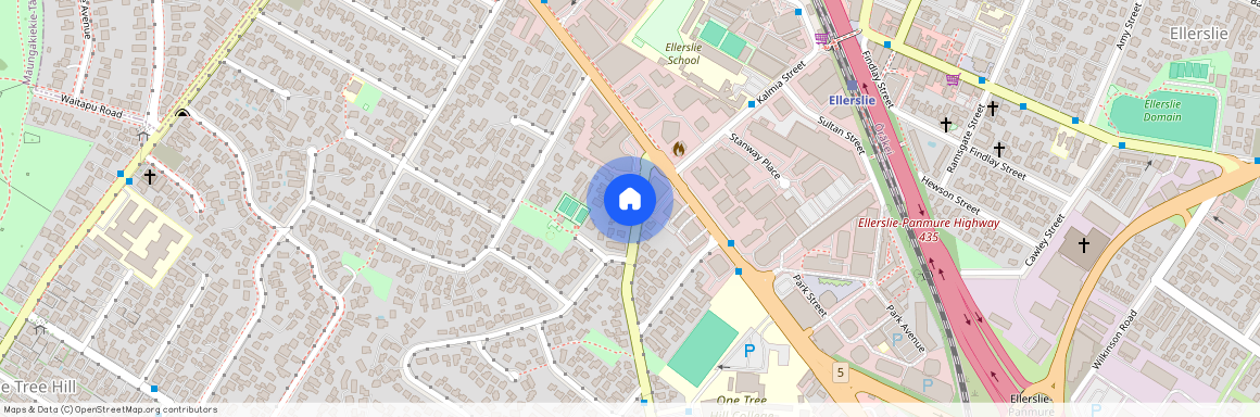 7 Rockfield Rd, Ellerslie, Auckland City