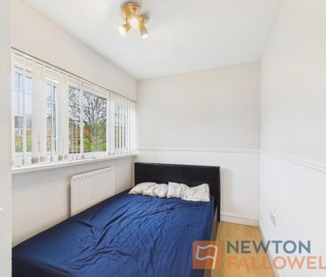 3 bedroom terraced house to rent - Photo 3
