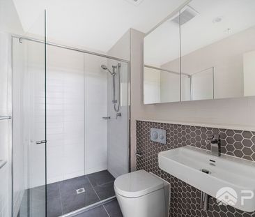 695/7 Jenkins Road Carlingford - Photo 4