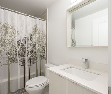 For Lease - 4675 Metcalfe Avenue Unit# 108, Mississauga, Ontario - Photo 5