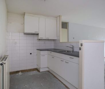 Appartement Venbergsemolen 153, Eindhoven - À Louer - Foto 3