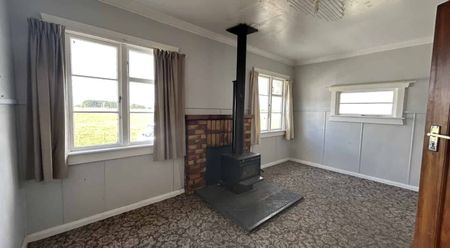 Eltham Road, Kaponga - Photo 5