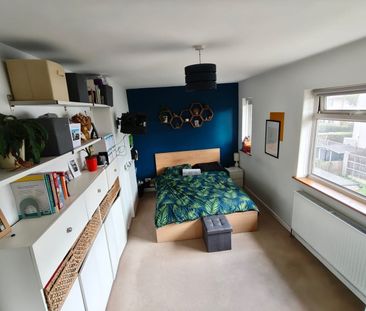 3 Bed Terraced House, Waltheof Gardens, N17 - Photo 5