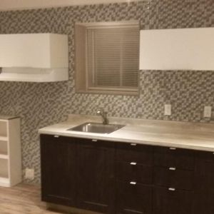 3 1/2 Grand, Rosemont, 24eme Avenue - Photo 2