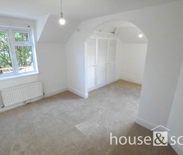 3 bedroom detached house to rent - Photo 6