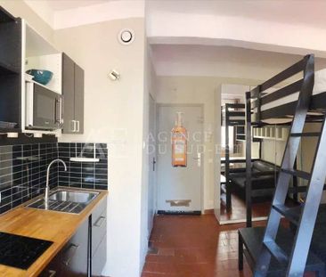 Location Studio - Photo 3