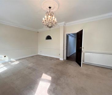 Chalkwell Avenue - Photo 4