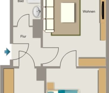 Loerbroksstraße 5, 45144 Essen - Photo 4